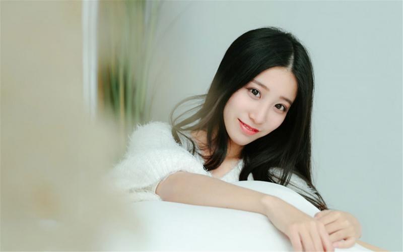 高温天气下，如何识别和预防“高温病”？